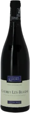 photo du vin Chorey-les-Beaune 2023