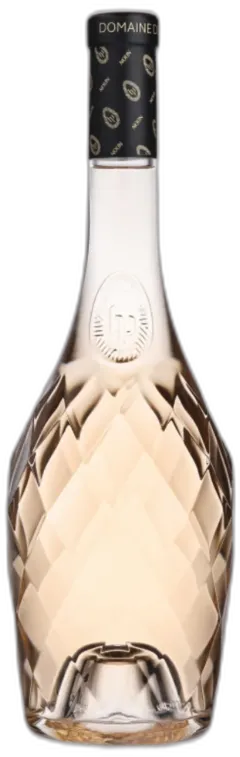 photos du vin Aoc Côtes de Provence Noun Rosé 2023