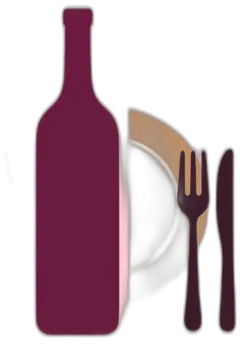 photo du vin l’Épicurien