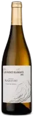 photo du vin les Roches Blanches
