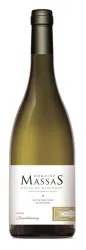 photos du vin Chardonnay