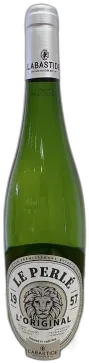 photo du vin Maison Labastide l’Original Perlé 2023