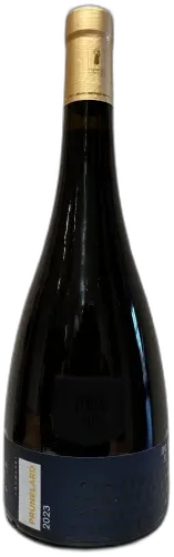 photos du vin Domaine Laubarel Prunelard