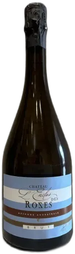 photos du vin Enclos des Rozes 75 kg