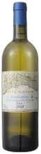 illustration du vin Vermentino