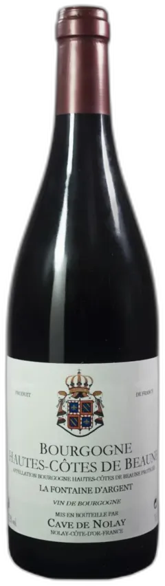 photos du vin Aop Bourgogne Hautes-Côtes de Beaune