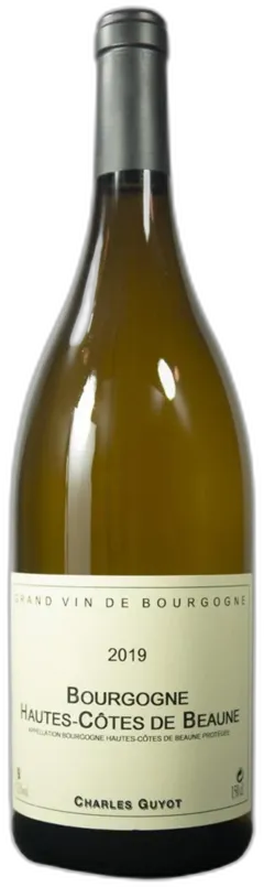 aperçu du vin Aop Bourgogne Hautes-Côtes de Beaune