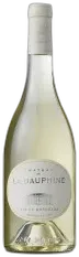 aperçu du vin Blanc de la Dauphine 2023