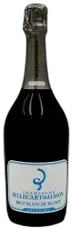 photo du vin Billecart Salmon Blanc de Blancs Grand Cru