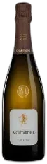 image du vin Moutardier Carte d’or Magnum