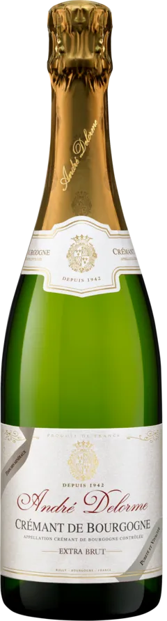 image du vin Terroirs Minéraux Blanc Extra-Brut