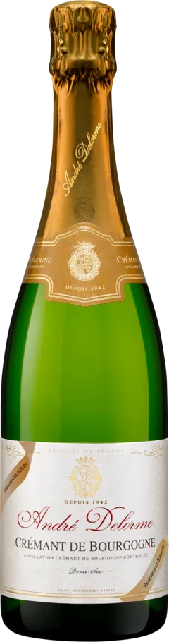 image du vin Terroirs des Fleurs Blanc Sec