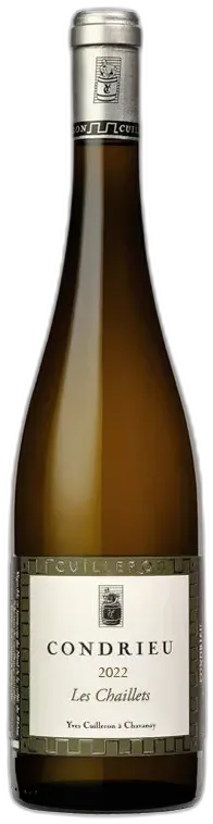 photos du vin la Petite Côte