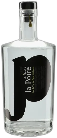 photos du vin Eau de Vie de Poire