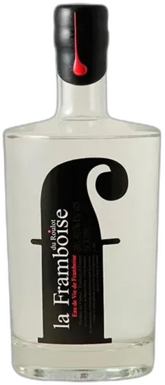 image du vin Eau de Vie de Framboises