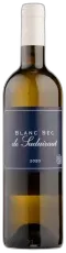 image du vin Blanc Sec de Suduiraut 2020