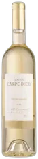 illustration du vin Château Carpe Diem Blanc 2020