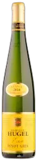 photo du vin Famille Hugel Estate Pinot Gris 2019