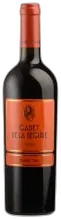 photo du vin Cadet de la Bégude