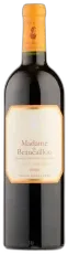 image du vin Madame de Beaucaillou 2020