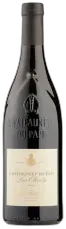 photos du vin Roger Sabon les Olivets