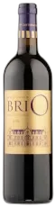 image du vin Brio de Cantenac Brown 2018