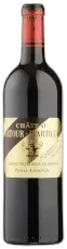 photo du vin Château Latour Martillac 2017
