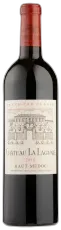 image du vin Château la Lagune