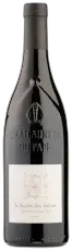 image du vin Roger Sabon le Secret des Sabon