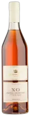 image du vin de Charville Frères xo