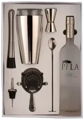 photo du vin Pyla Cadeau