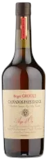aperçu du vin Calvados Roger Groult Age d’or