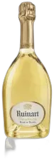 photos du vin Champagne Ruinart Blanc de Blancs