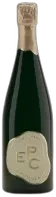 illustration du vin Magnum Epc Blanc de Blancs Brut