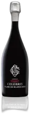 photos du vin Gosset Celebris Blanc de Blancs