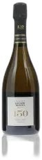 photo du vin Champagne Leclerc Briant 150ème Anniversaire