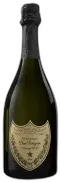 image du vin Champagne Dom Pérignon Vintage 2015 Luxe