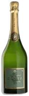 photo du vin Deutz Brut Classic