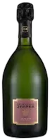 vue du vin Champagne Jeeper Grand Rosé