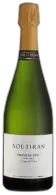 illustration du vin Soutiran Cuvée Alexandre 1er Cru