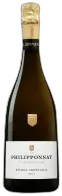 photo du vin Magnum Philipponnat Réserve Perpétuelle
