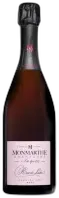 image du vin Monmarthe Rose de Ludes Premier Cru