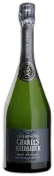 photo du vin Jéroboam Charles Heidsieck Brut Réserve