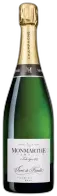 photo du vin Monmarthe Secret de Famille 1er Cru