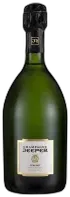 photo du vin Champagne Jeeper Extra-Brut Naturelle