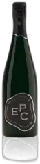 photos du vin Epc Premier Cru