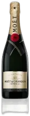 photo du vin Magnum Champagne Moët & Chandon Brut Impérial