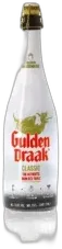 photo du vin Bière Brune Gulden Draak