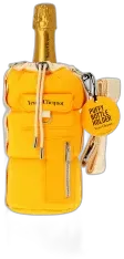 photos du vin Veuve Clicquot Puffy Holder