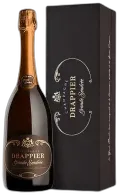 photo du vin Champagne Drappier la Grande Sendrée 2012